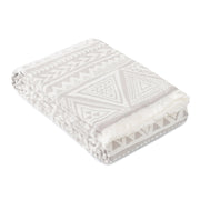 Bailey Blanket