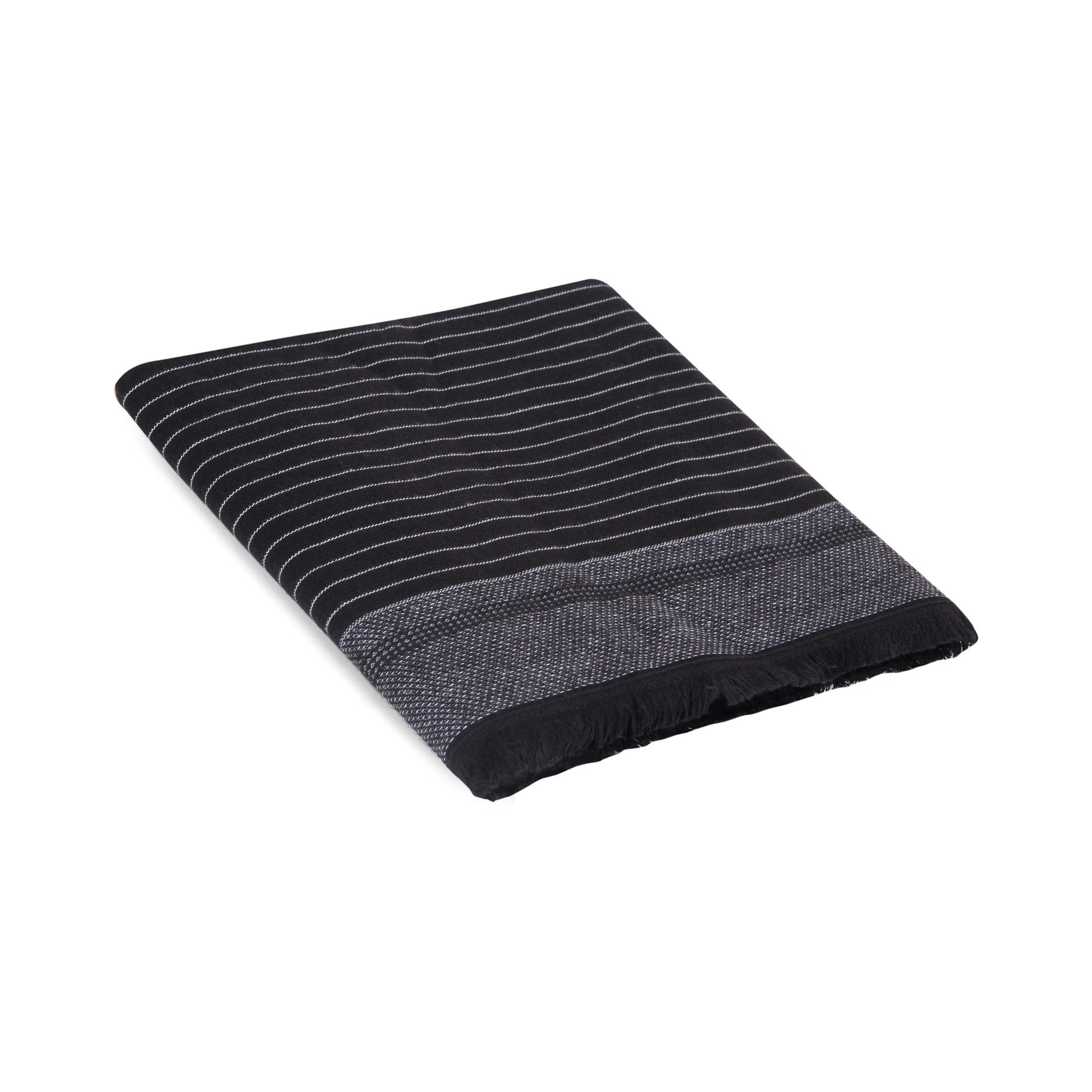 Bliss Turkish Hand / Kitchen Towel