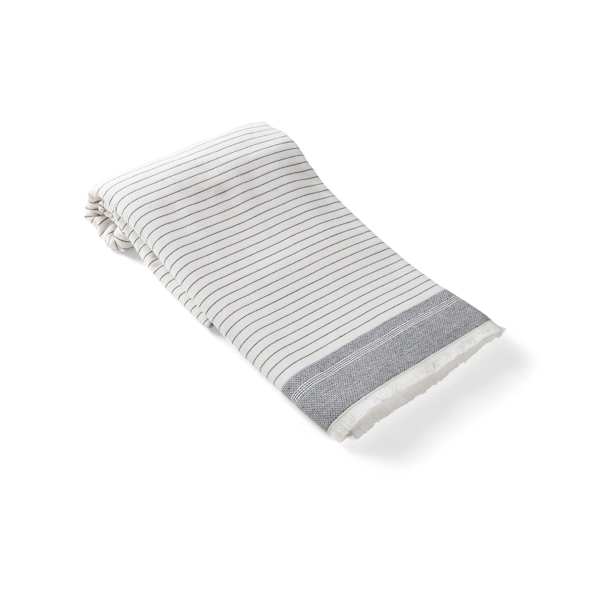 Bliss Turkish Towel
