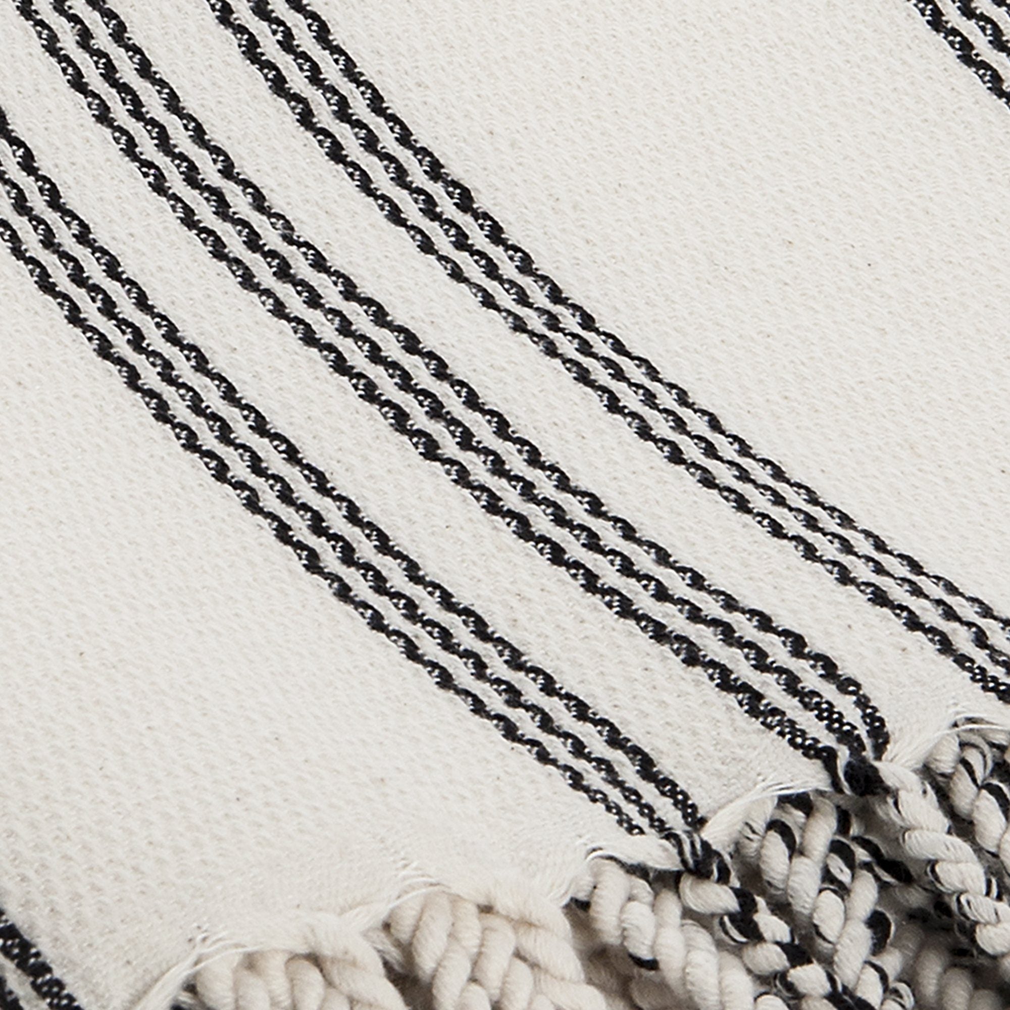 Allora Turkish Hand / Kitchen Towel