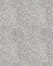 Black and White Fabric Swatch Set