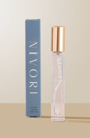 Beach Blanket Eau de Parfum | Summerville, SC