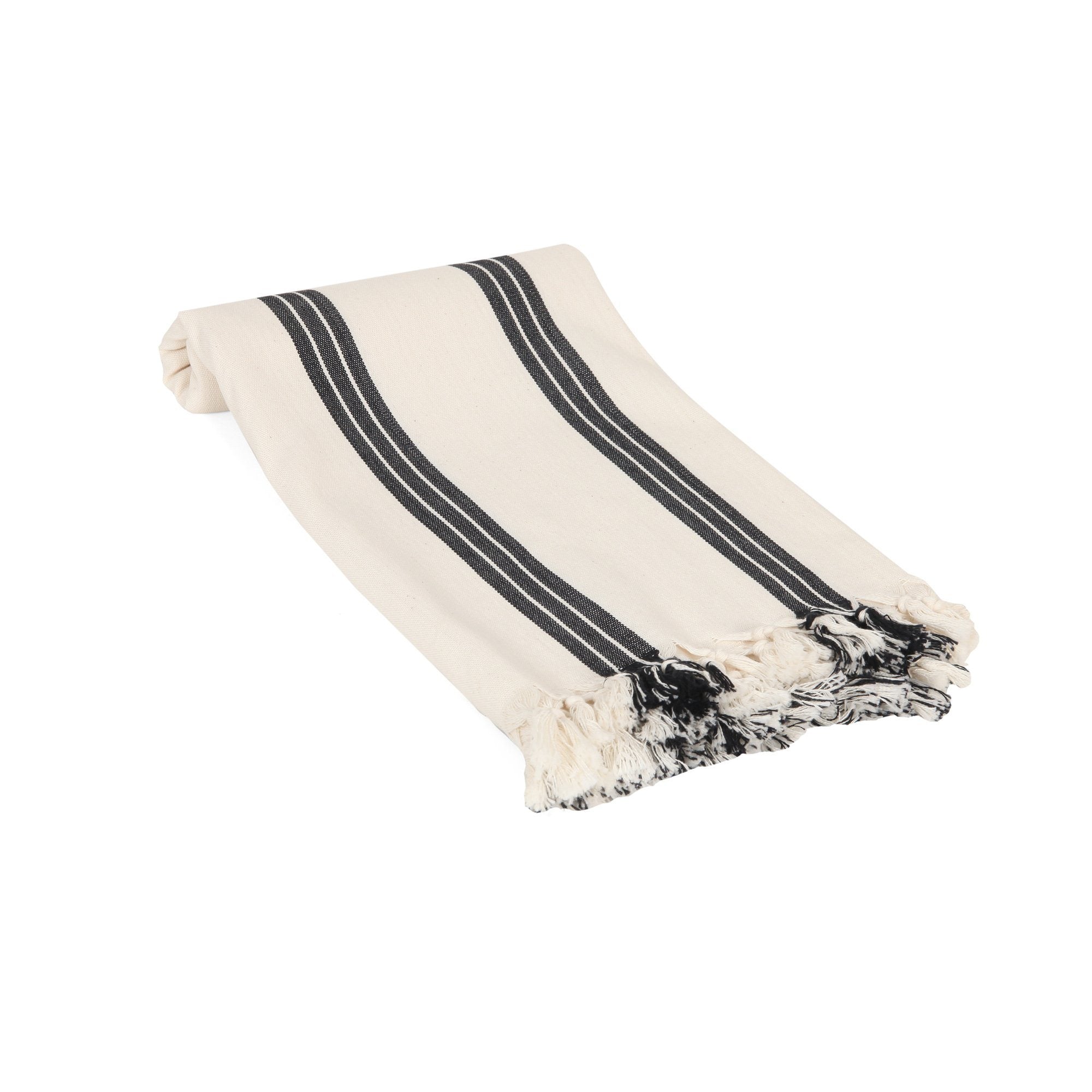 Blair Turkish Hand / Kitchen Towel