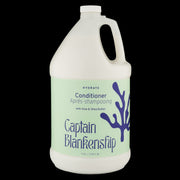 Gallon Size Hydrate Conditioner