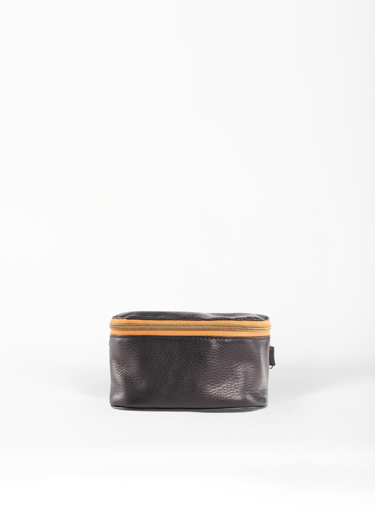 Belt Bag