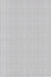 Basic Grey & White