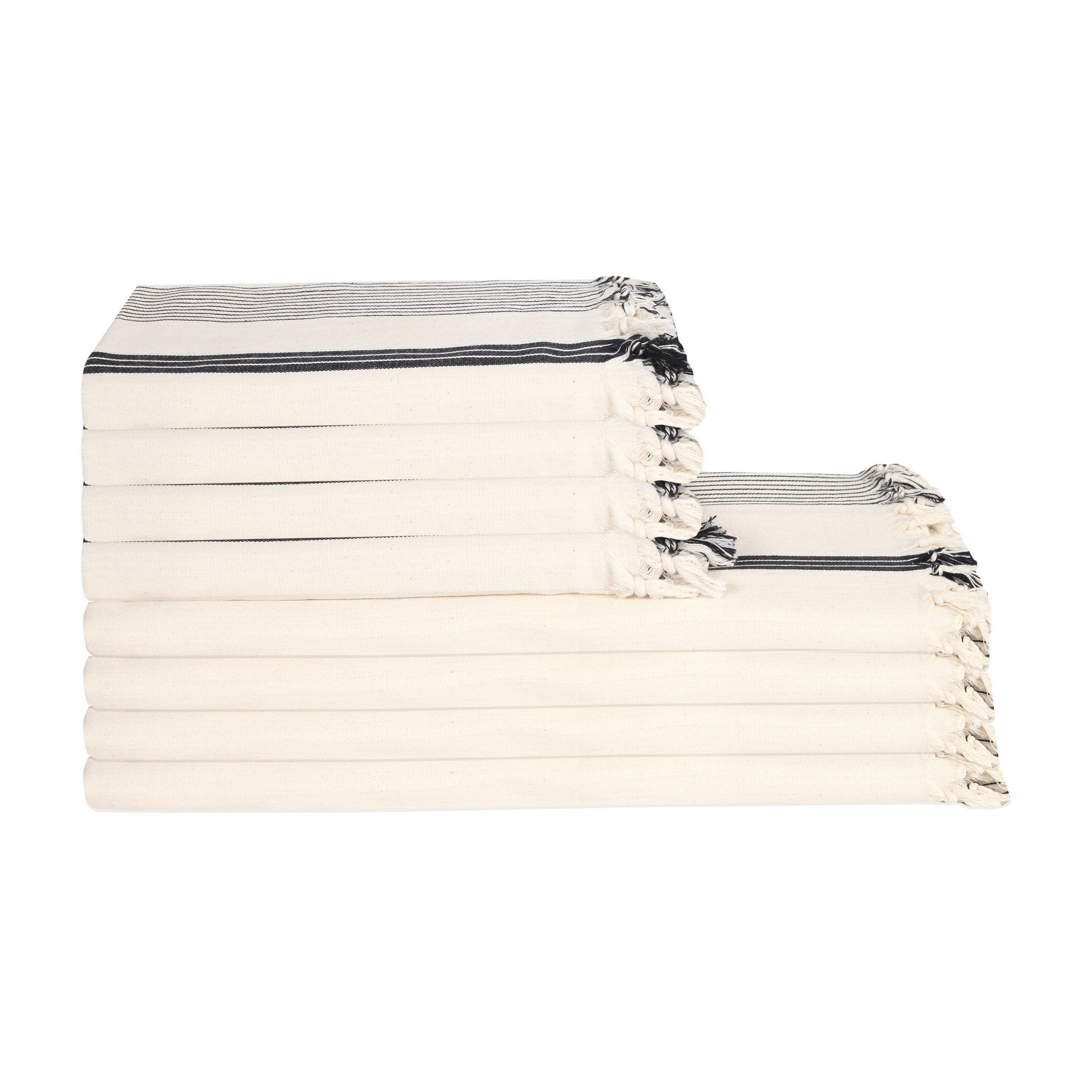 Blair Turkish Towel Bundle