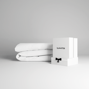 Bio-Active Duvet Cover