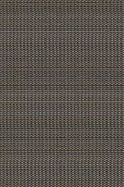 Basic Brown & Black