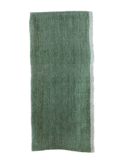 Olive Hand Towel