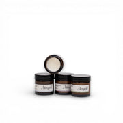 Hand Cream Minis Set