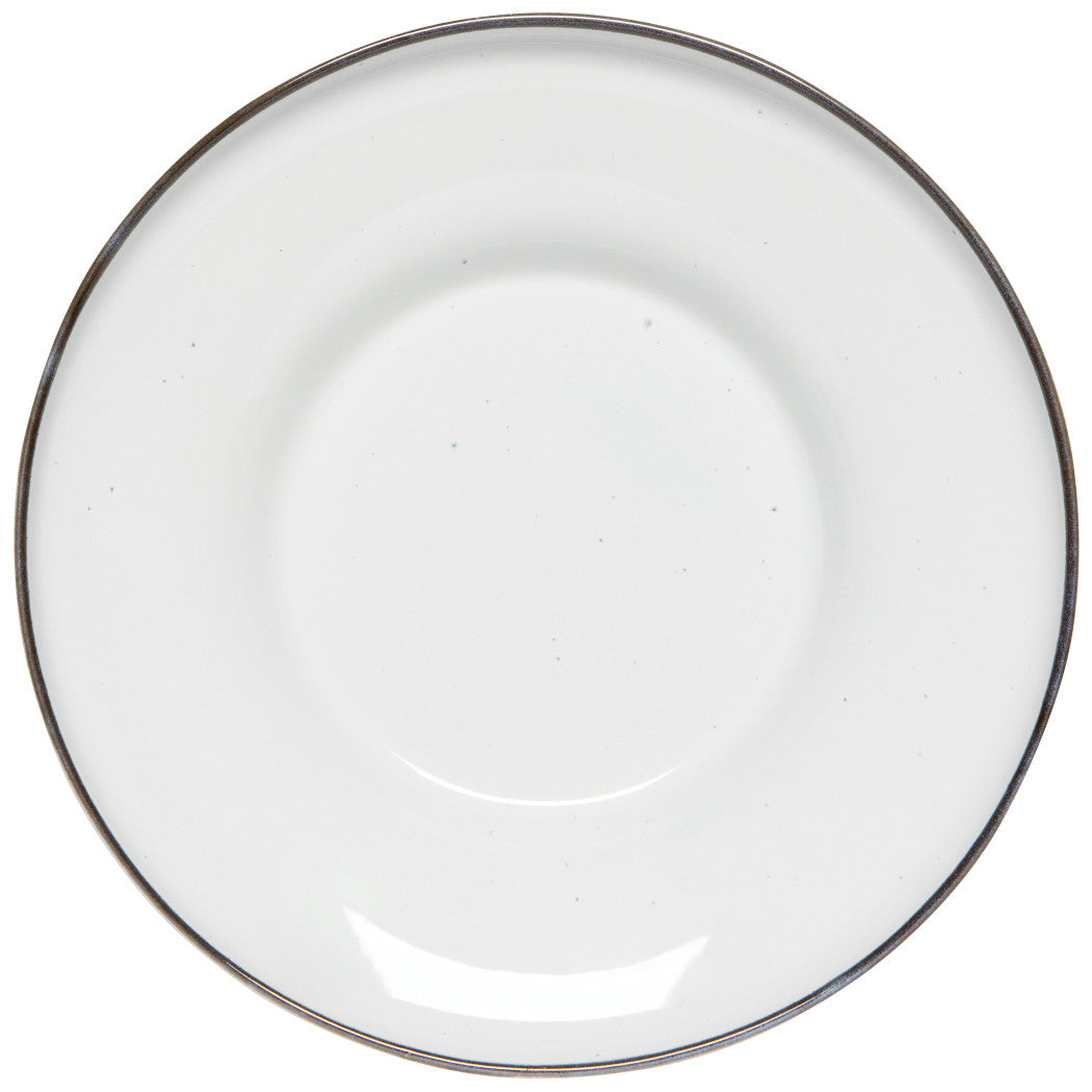 Set of 4 Tundra Pasta Bowl 8.5 Inch