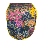 Table Runner Pré Fleuri
