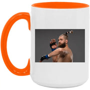 Jiri UFC