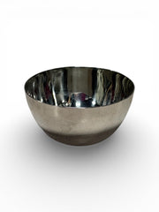 Shave Soap Bowl