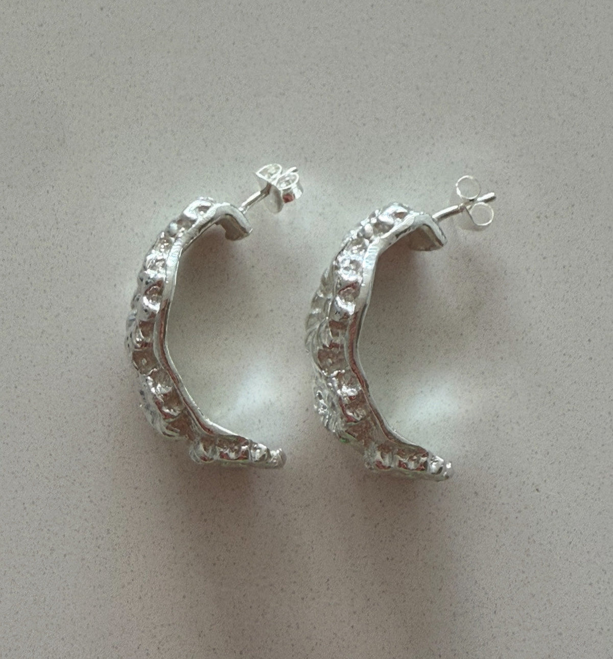 Dreamer Hoops