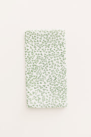 Basilone in Cereus - Napkin