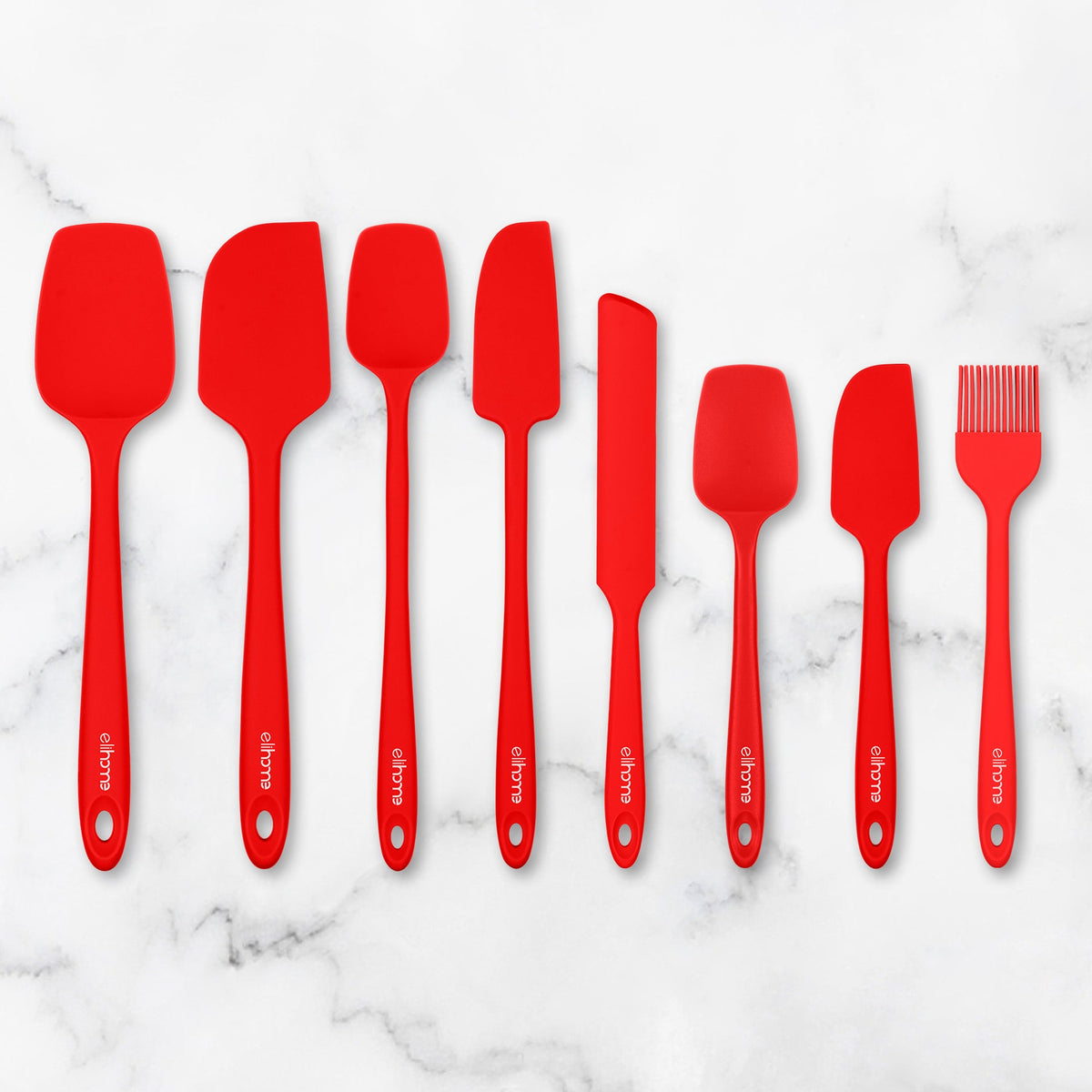 Elihome Classic Spoonula  - 11"L x 2.4"W