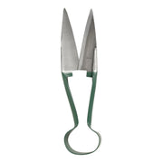 Topiary Trimming Shears, RHS Endorsed