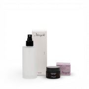Rose Water and Lavender Reishi Mask Bundle