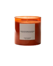 Indopomodoro | Poured New York