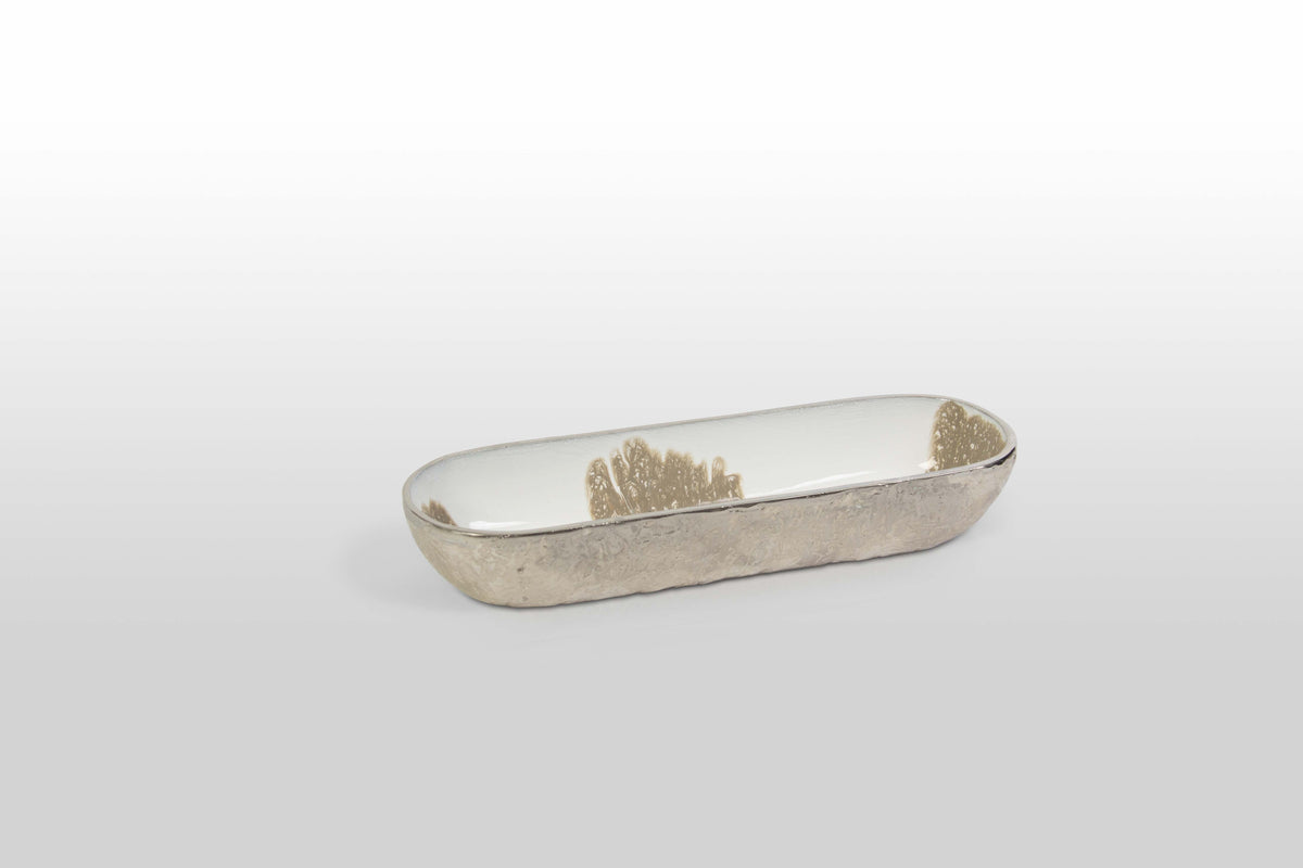 Dansbury Cracker Tray