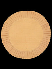 Marigold Circle Placemat