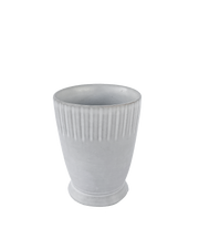 Cloud Lines Tumbler