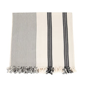 Blair Turkish Towel