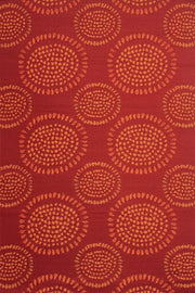 Molly Red