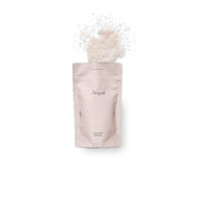 Merigold Bath Soaks Bundle