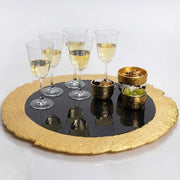 Lazy Susan Large