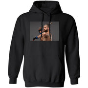 Jiri UFC