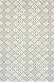 Scotch Silver & Cream