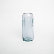 Vestigio Glass - set of 2