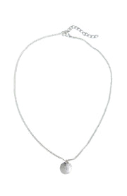Winnie Necklace