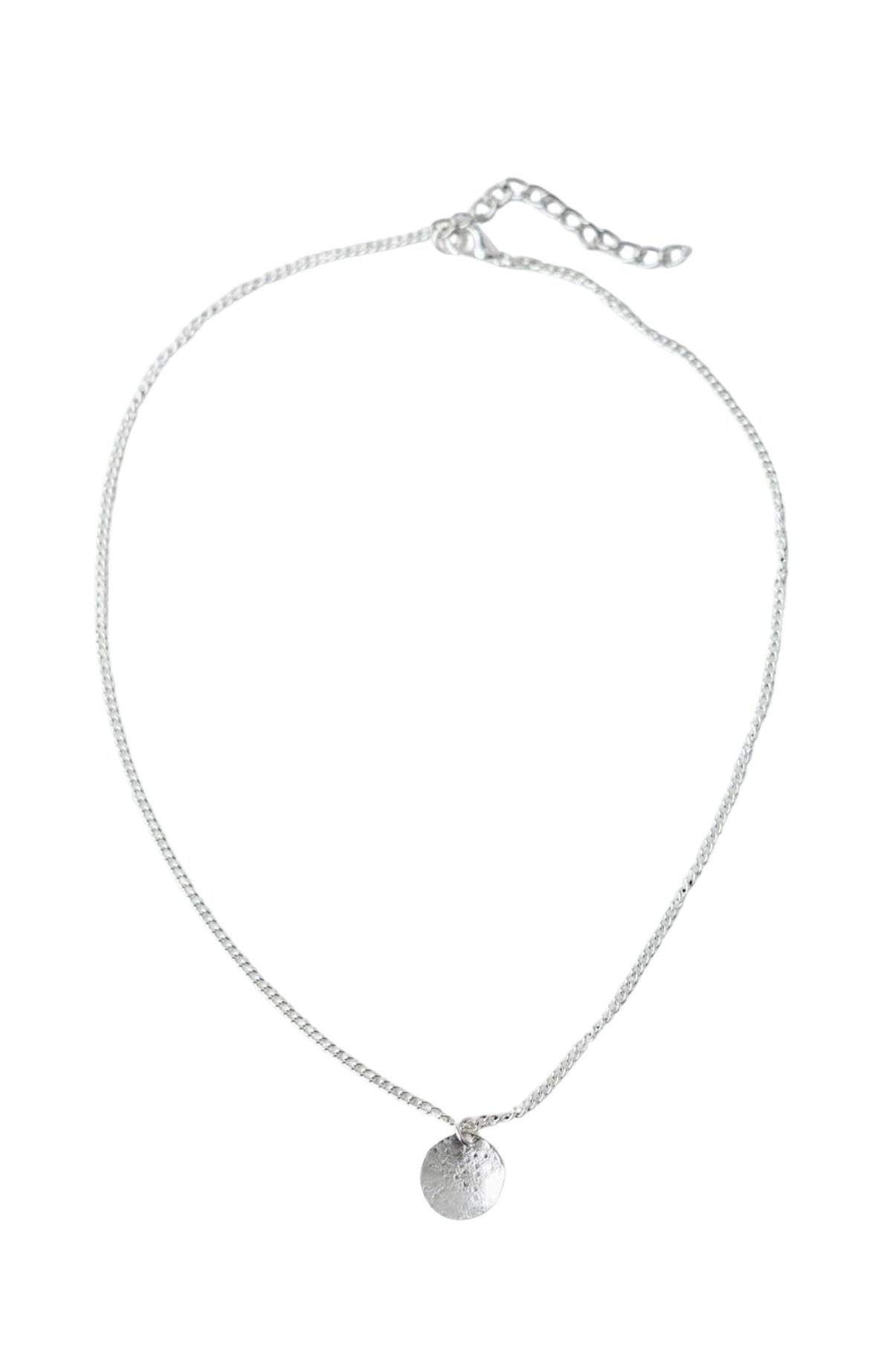Winnie Necklace
