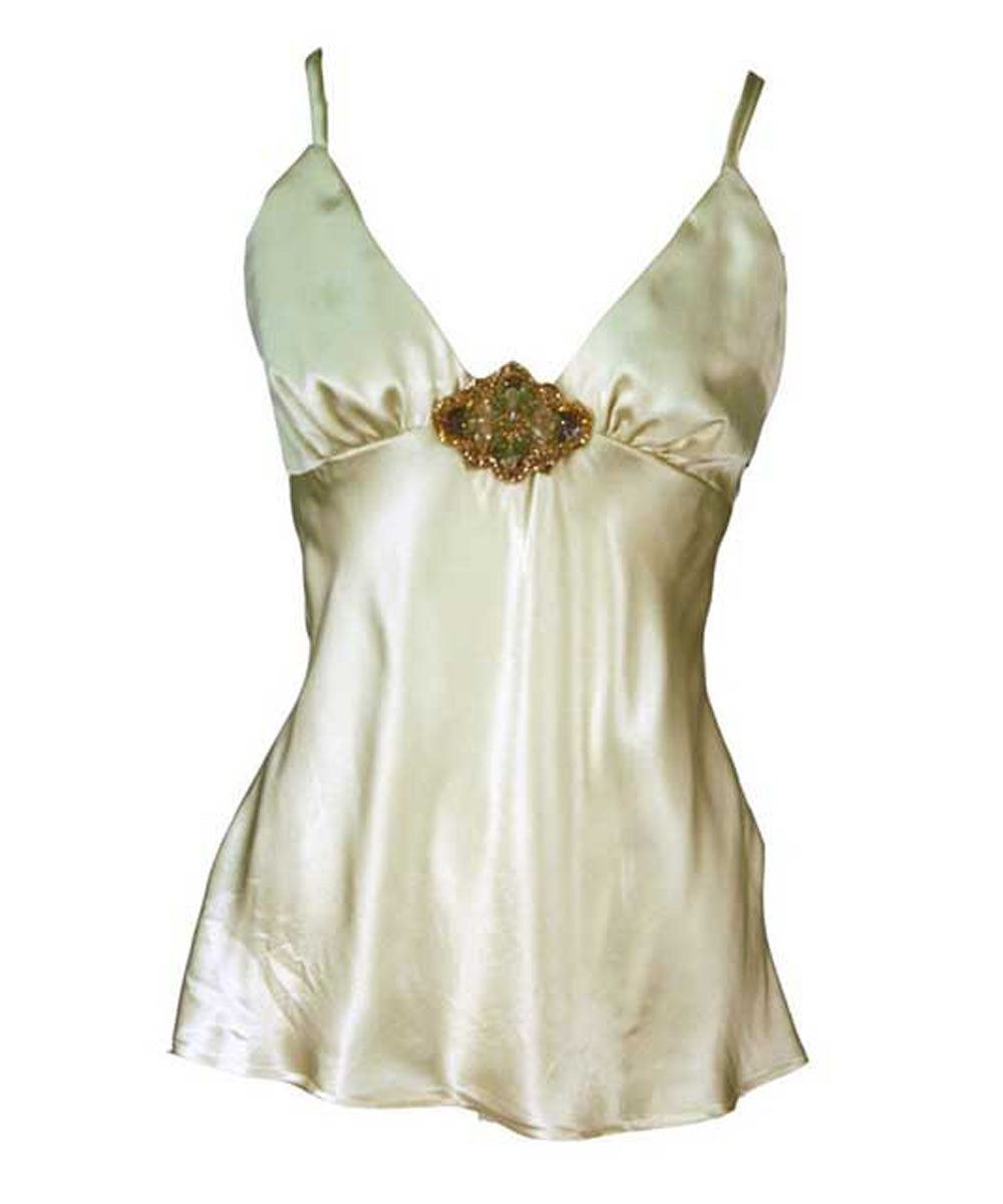 383PB BOMBSHELL TOP
