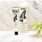 Honeycomb & Neroli - On-the-Go Shea Butter Hand and Body Creme Tube