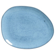 Oval Dinner Plate Set of 6