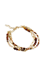Mookaite Bracelet