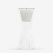 AIZ Candle - Santal & Spice