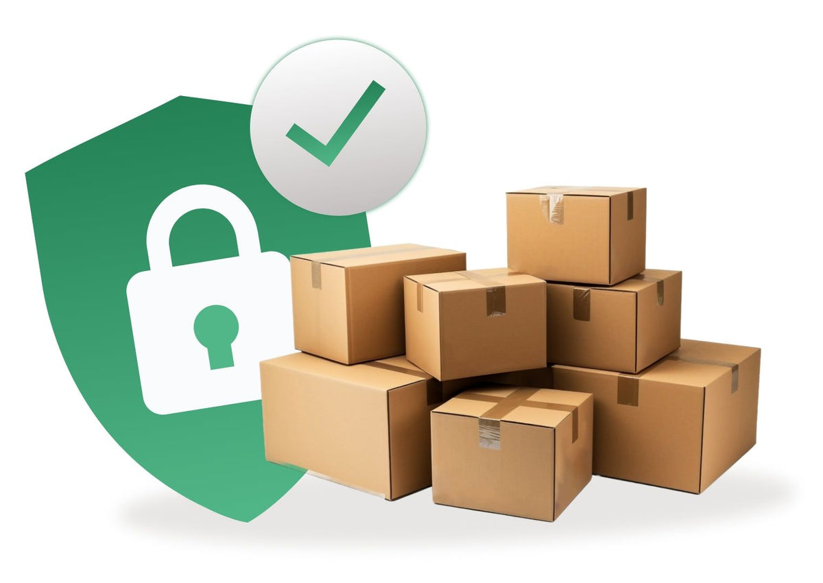 insure_shipping_protection