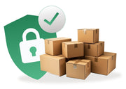 insure_shipping_protection