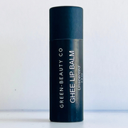 GHEE Lip Balm