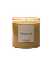 Mellow Pomelo | Poured New York