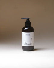 Mindful Citrus Hand Wash
