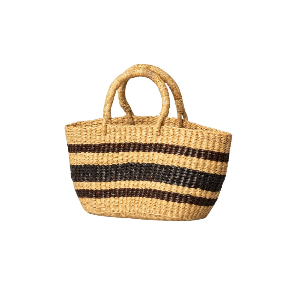Assibi Mini Tote