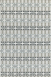 Moroccan Cool Silver