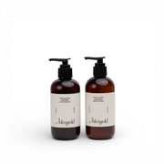 The Woodland Zen Hand Care Bundle